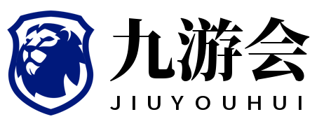 17岁后防天才闪耀意甲，半年后身价涨了800万欧，4大英超豪强疯抢