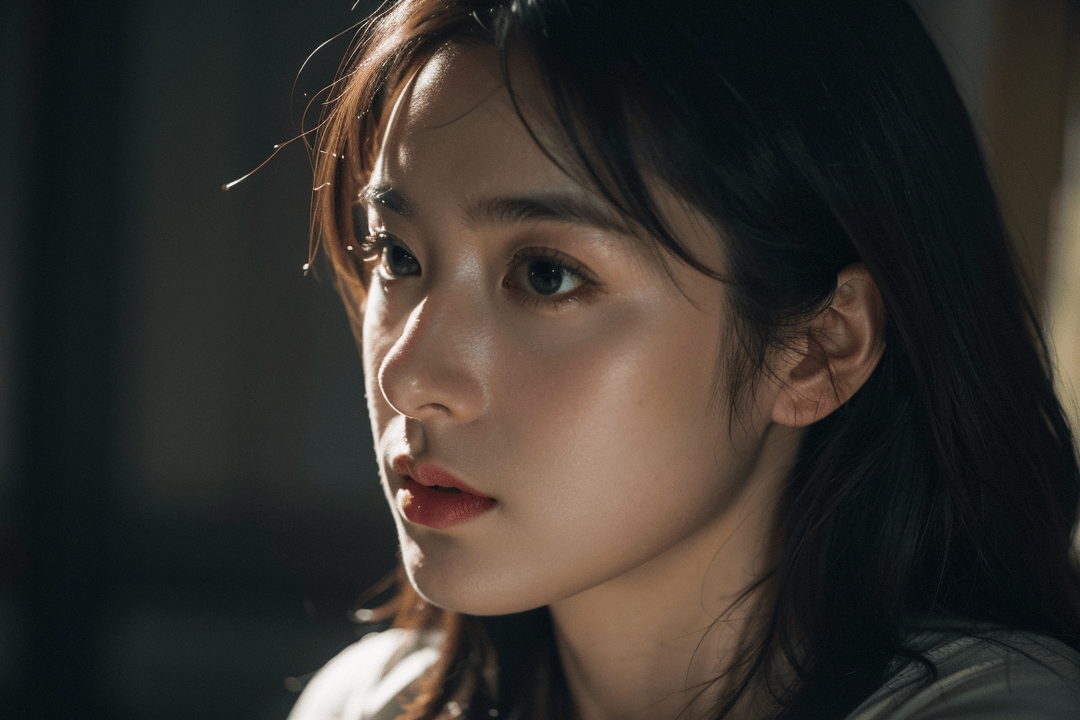 德甲身价大洗牌：17岁天才暴涨200%登顶，拜仁成最大赢家